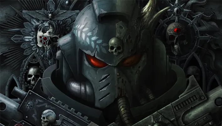 behind-the-scenes creation for a game development company scene 3