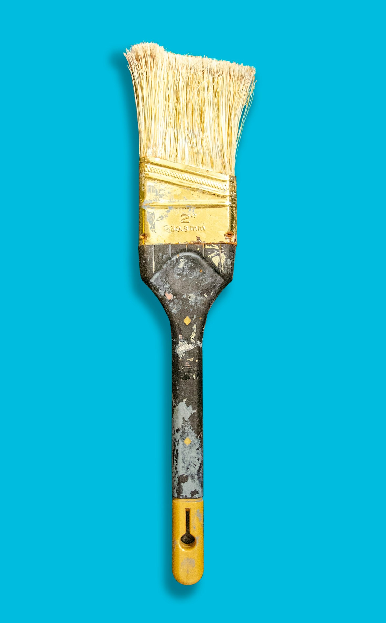 Erfolgreich kombinieren: Kreativität und Disziplin